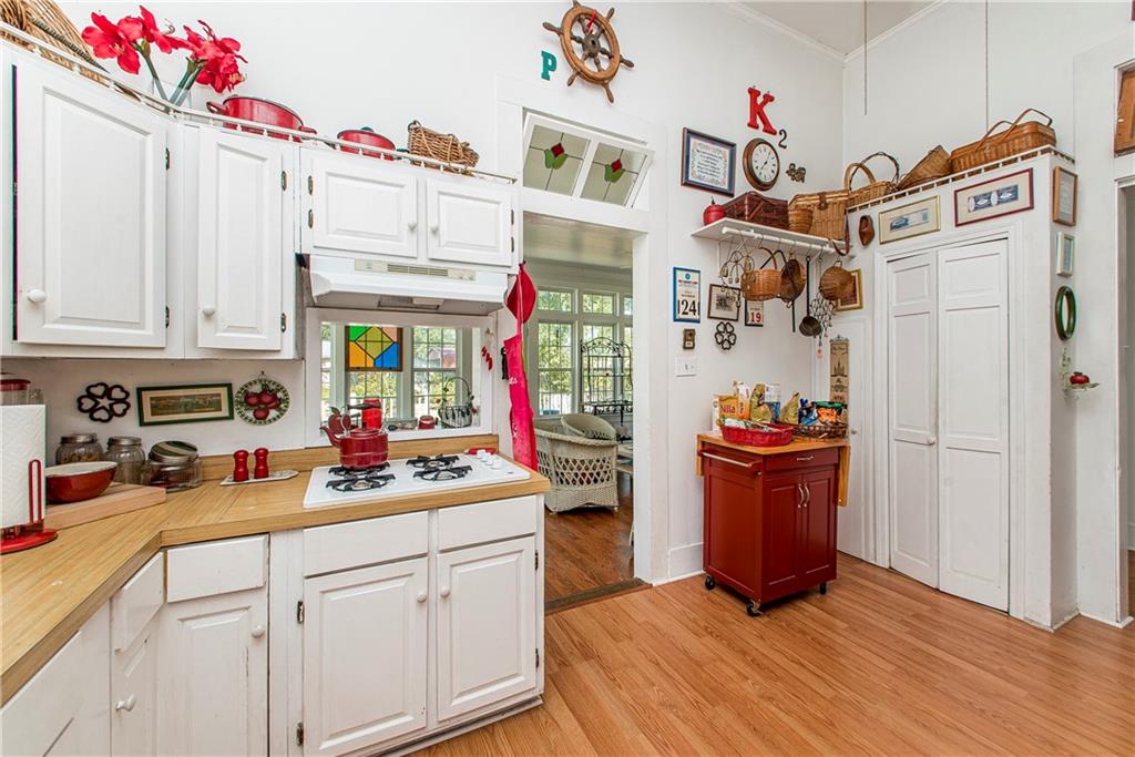 Kentwood, Louisiana 70444, United States, 3 Bedrooms Bedrooms, ,2 BathroomsBathrooms,Residential,Active,19611