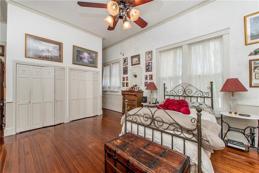 Kentwood, Louisiana 70444, United States, 3 Bedrooms Bedrooms, ,2 BathroomsBathrooms,Residential,Active,19611