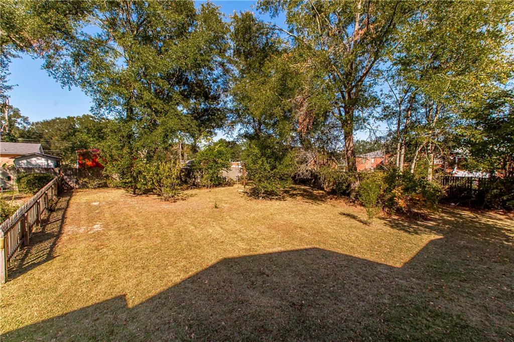 Kentwood, Louisiana 70444, United States, 3 Bedrooms Bedrooms, ,2 BathroomsBathrooms,Residential,Active,19611