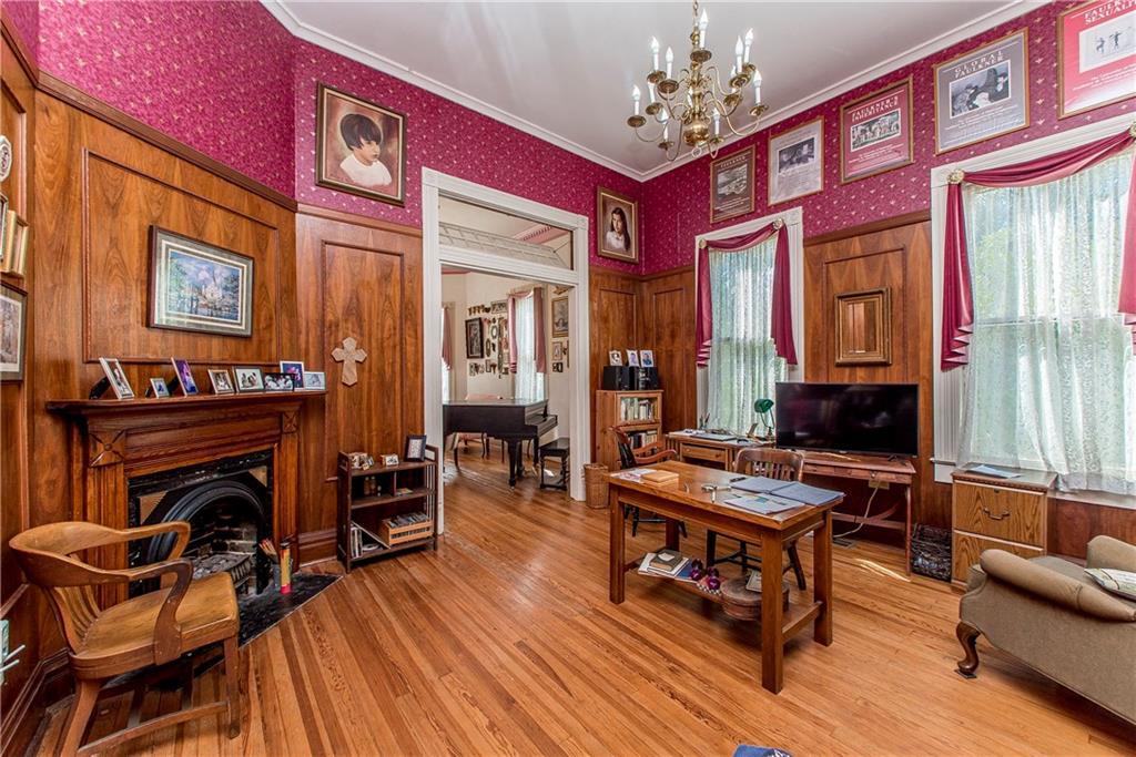 Kentwood, Louisiana 70444, United States, 3 Bedrooms Bedrooms, ,2 BathroomsBathrooms,Residential,Active,19611