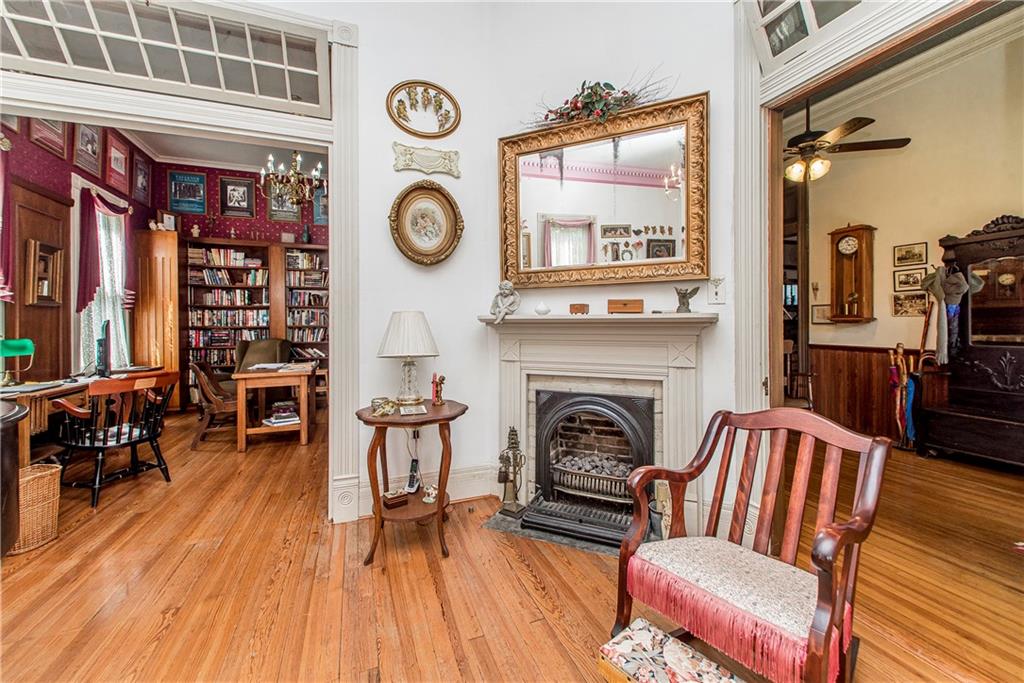 Kentwood, Louisiana 70444, United States, 3 Bedrooms Bedrooms, ,2 BathroomsBathrooms,Residential,Active,19611