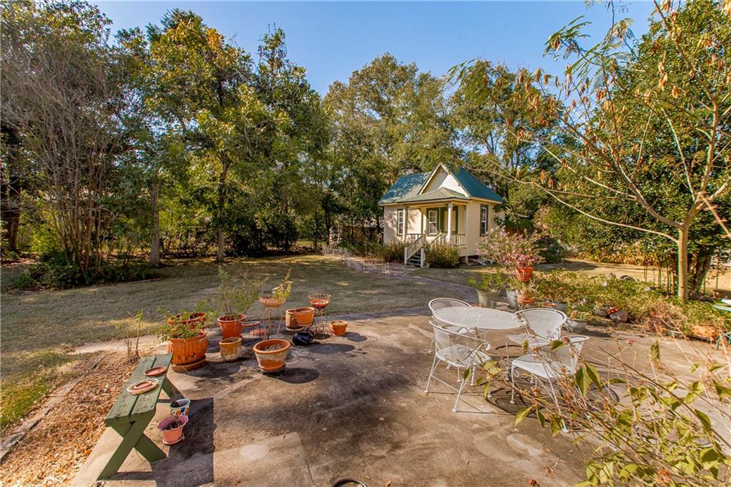 Kentwood, Louisiana 70444, United States, 3 Bedrooms Bedrooms, ,2 BathroomsBathrooms,Residential,Active,19611