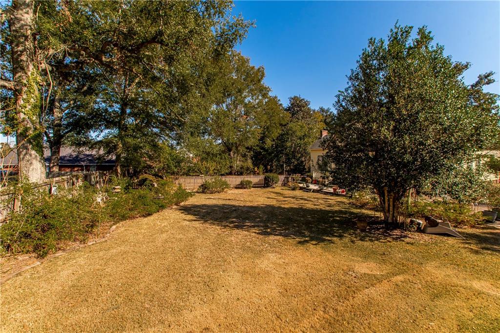 Kentwood, Louisiana 70444, United States, 3 Bedrooms Bedrooms, ,2 BathroomsBathrooms,Residential,Active,19611