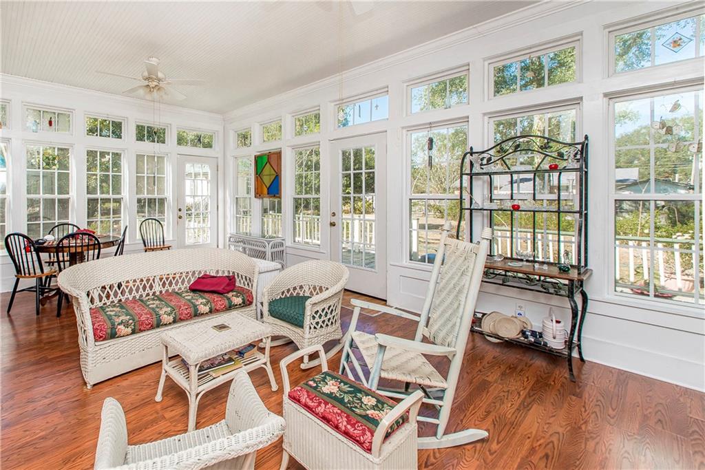 Kentwood, Louisiana 70444, United States, 3 Bedrooms Bedrooms, ,2 BathroomsBathrooms,Residential,Active,19611