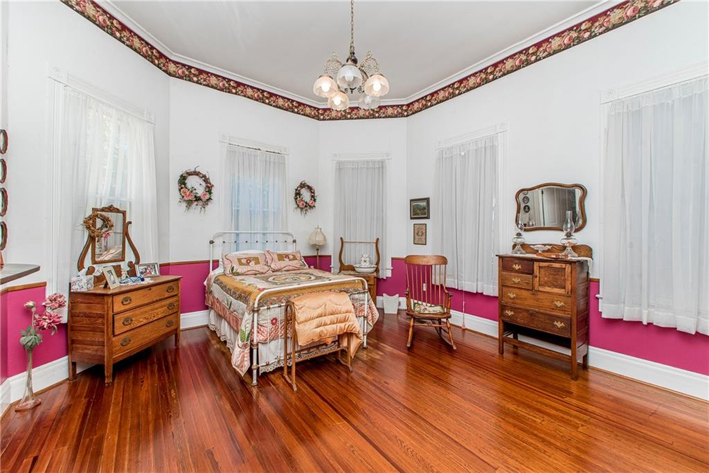 Kentwood, Louisiana 70444, United States, 3 Bedrooms Bedrooms, ,2 BathroomsBathrooms,Residential,Active,19611