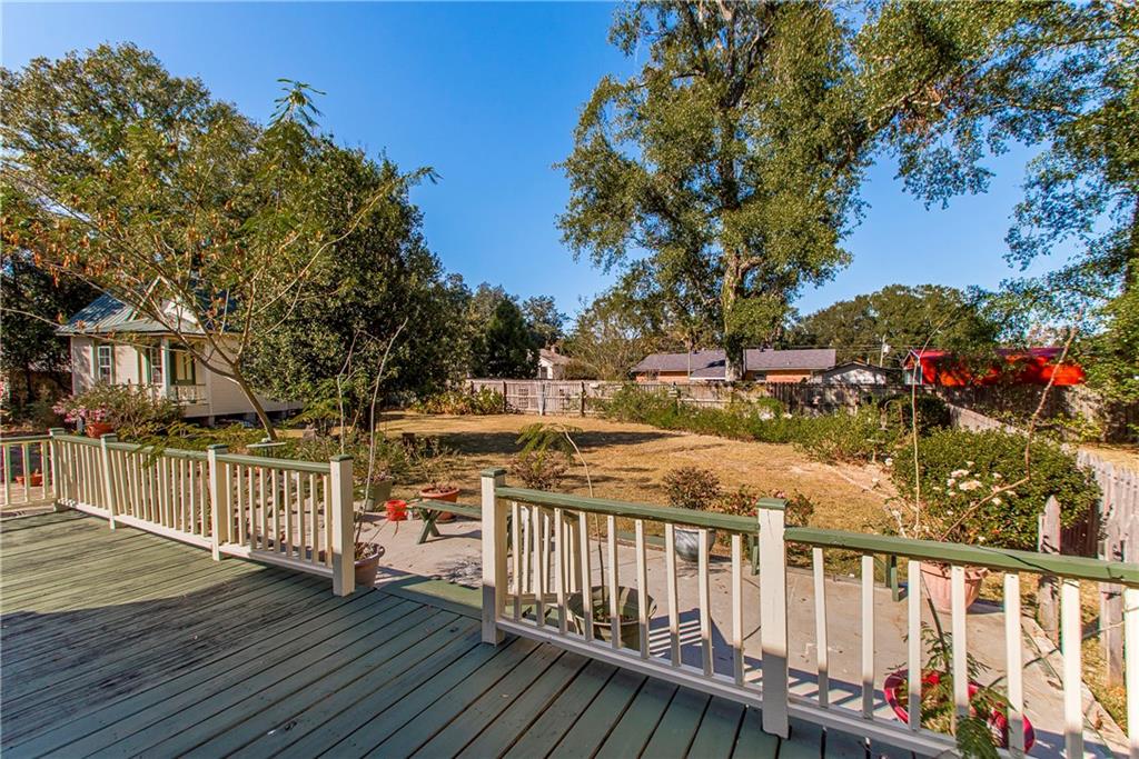 Kentwood, Louisiana 70444, United States, 3 Bedrooms Bedrooms, ,2 BathroomsBathrooms,Residential,Active,19611