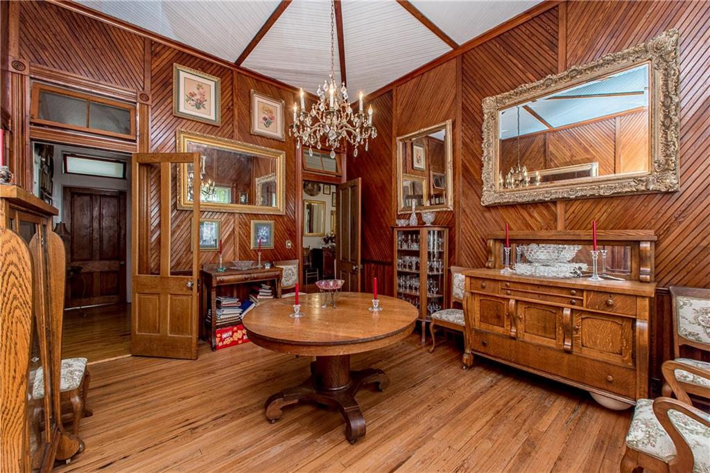 Kentwood, Louisiana 70444, United States, 3 Bedrooms Bedrooms, ,2 BathroomsBathrooms,Residential,Active,19611