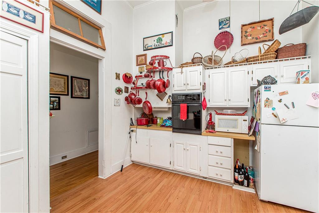 Kentwood, Louisiana 70444, United States, 3 Bedrooms Bedrooms, ,2 BathroomsBathrooms,Residential,Active,19611