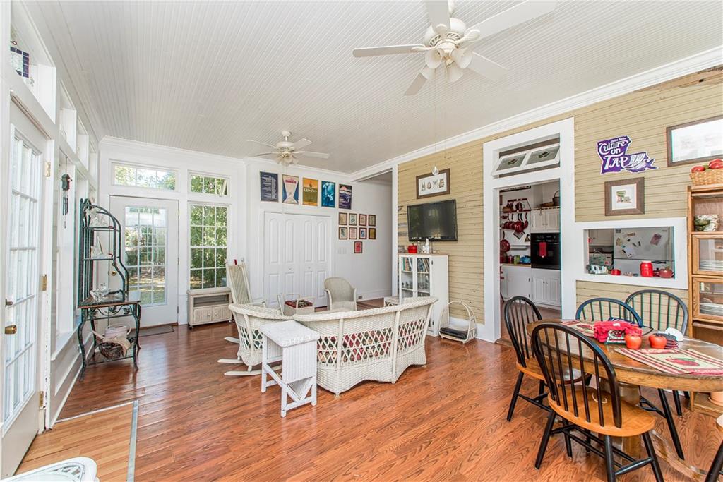 Kentwood, Louisiana 70444, United States, 3 Bedrooms Bedrooms, ,2 BathroomsBathrooms,Residential,Active,19611