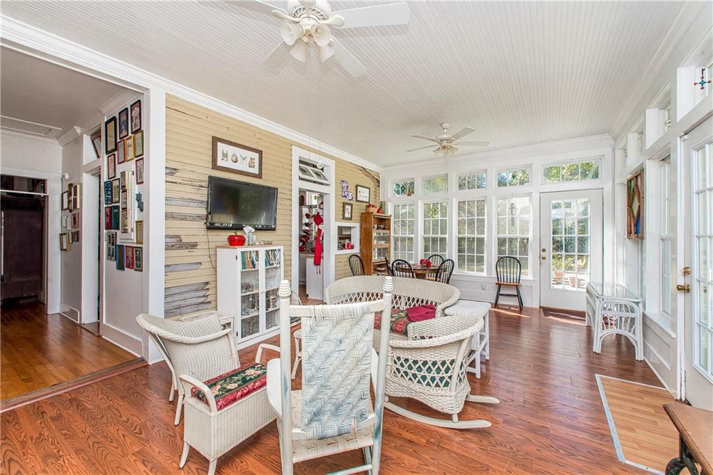 Kentwood, Louisiana 70444, United States, 3 Bedrooms Bedrooms, ,2 BathroomsBathrooms,Residential,Active,19611