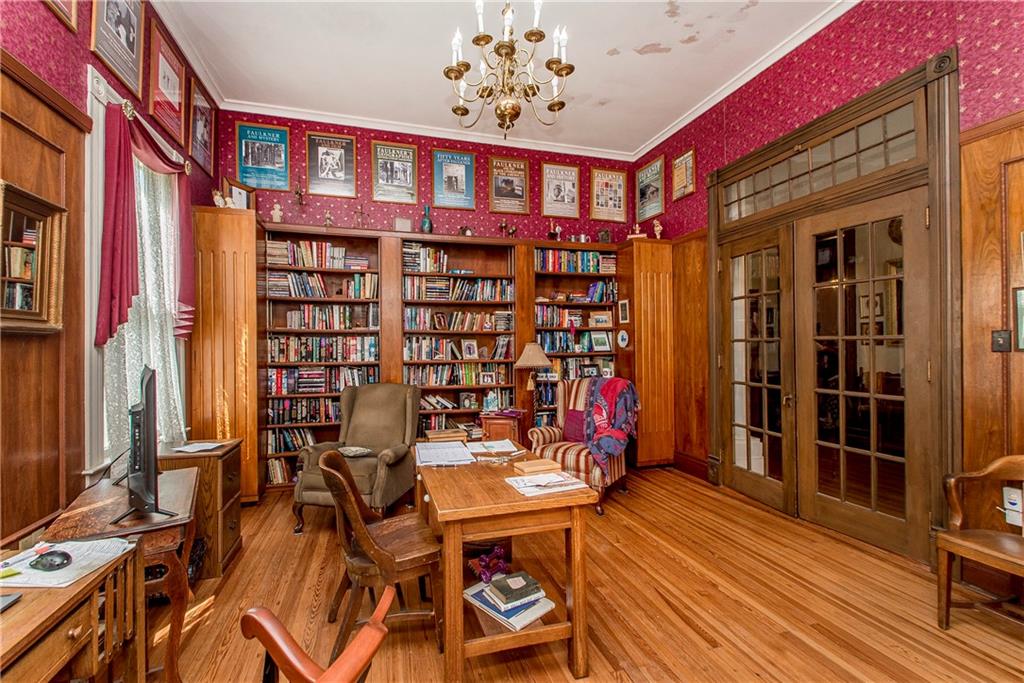 Kentwood, Louisiana 70444, United States, 3 Bedrooms Bedrooms, ,2 BathroomsBathrooms,Residential,Active,19611