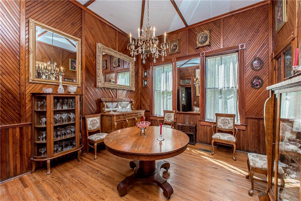 Kentwood, Louisiana 70444, United States, 3 Bedrooms Bedrooms, ,2 BathroomsBathrooms,Residential,Active,19611