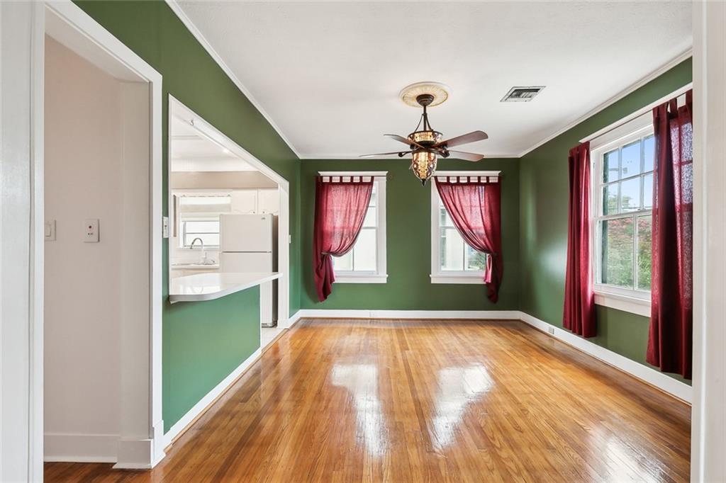 4500 S ROCHEBLAVE Street