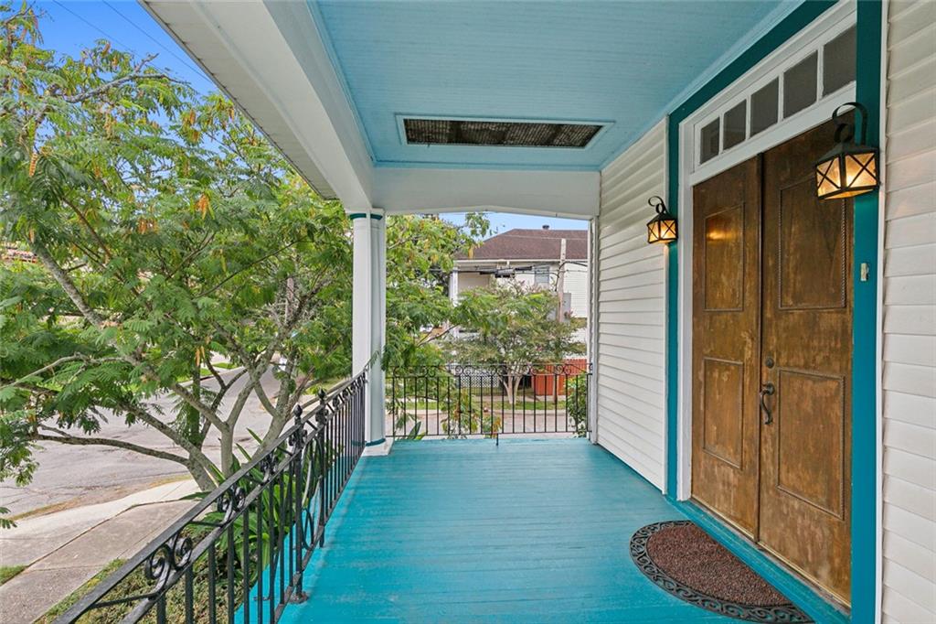 4500 S ROCHEBLAVE Street