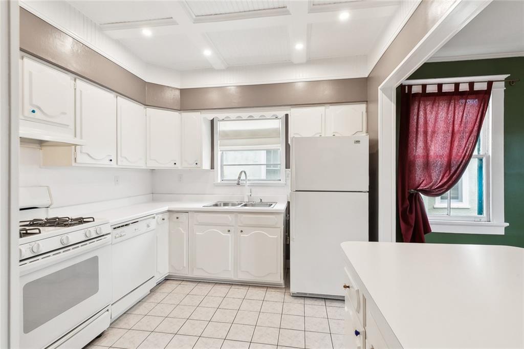 4500 S ROCHEBLAVE Street