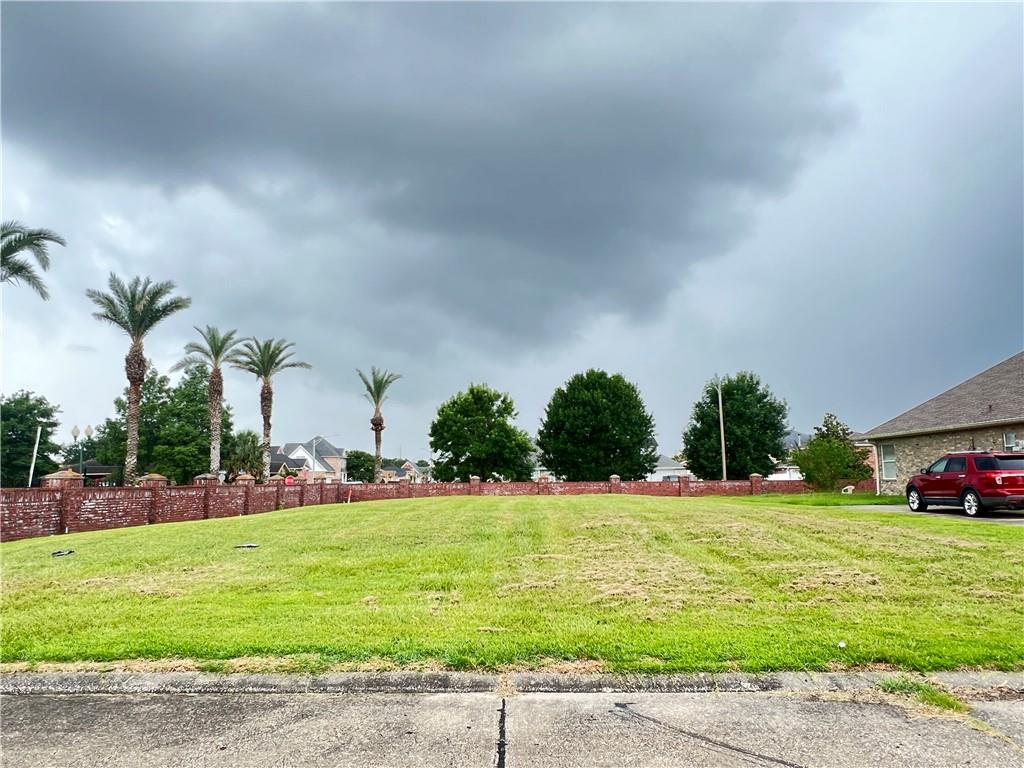 Photo 1 of 4 — 5083 W SAINT ANDREWS Circle, New Orleans, LA 70128