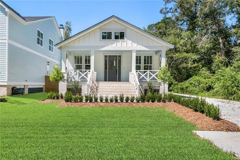 728 ADAIR Street Mandeville LA 70448