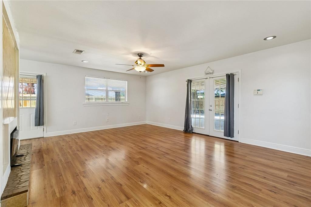 2308 MARGARET Lane