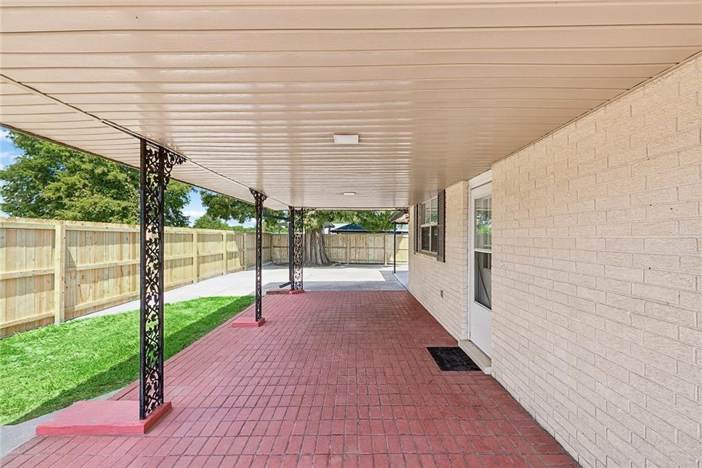 2308 MARGARET Lane