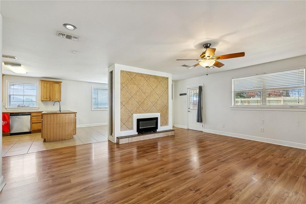 2308 MARGARET Lane