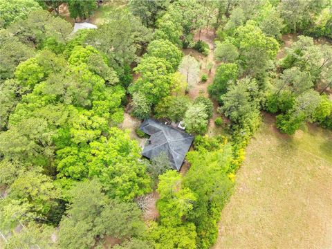 23282 HWY 435 Highway Abita Springs LA 70420