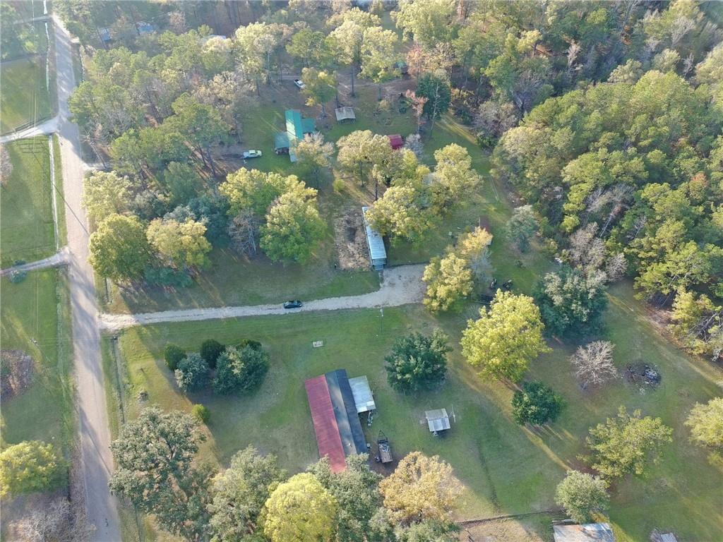 28409 S JAMES CHAPEL Road