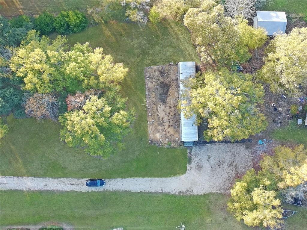 28409 S JAMES CHAPEL Road