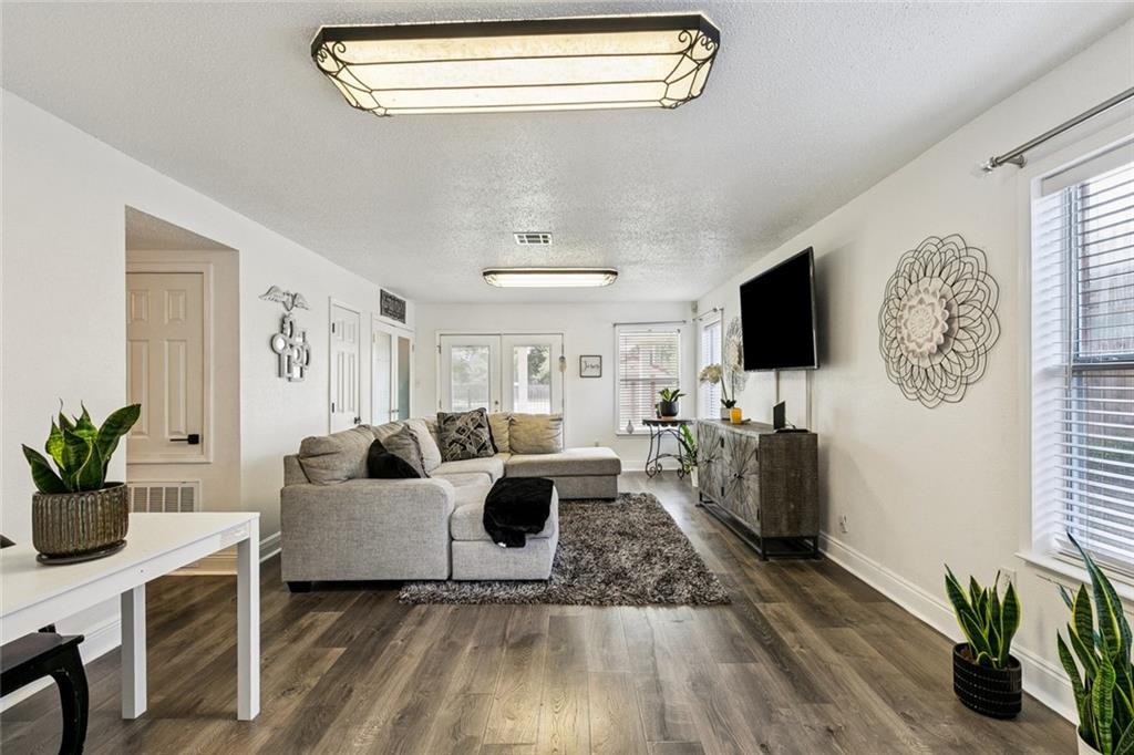 1644 SHADOW LAKE Court