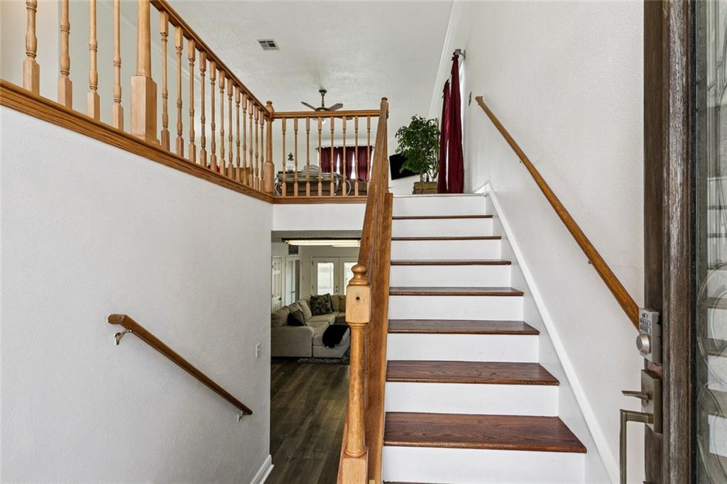 1644 SHADOW LAKE Court