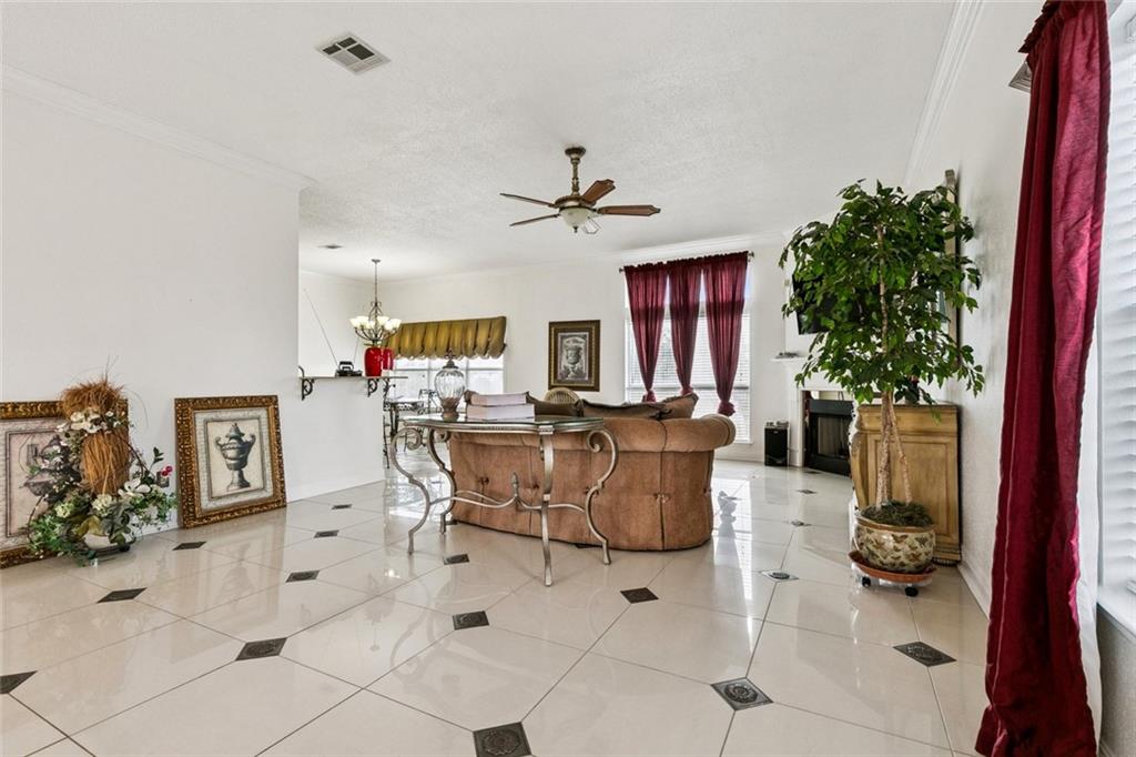 1644 SHADOW LAKE Court