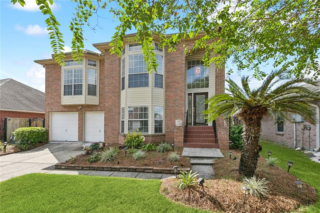 1644 SHADOW LAKE Court