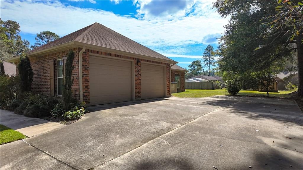 81 WHITMAR Drive