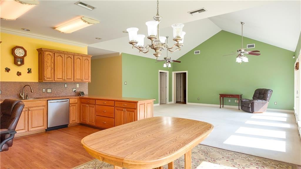 81 WHITMAR Drive