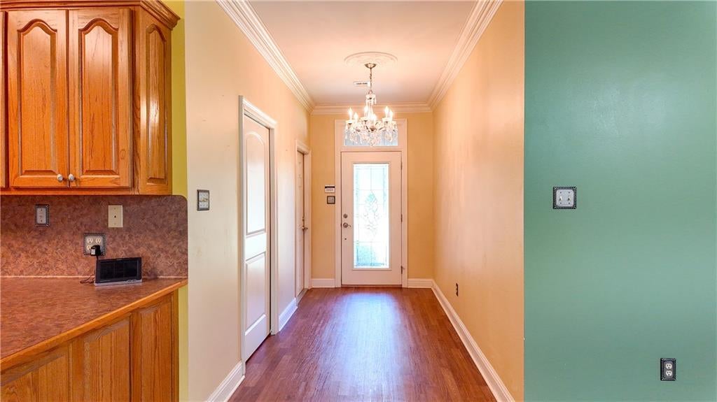81 WHITMAR Drive