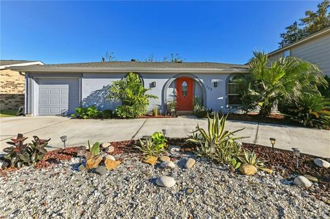 308 RIVER OAKS Drive Destrehan LA 70047