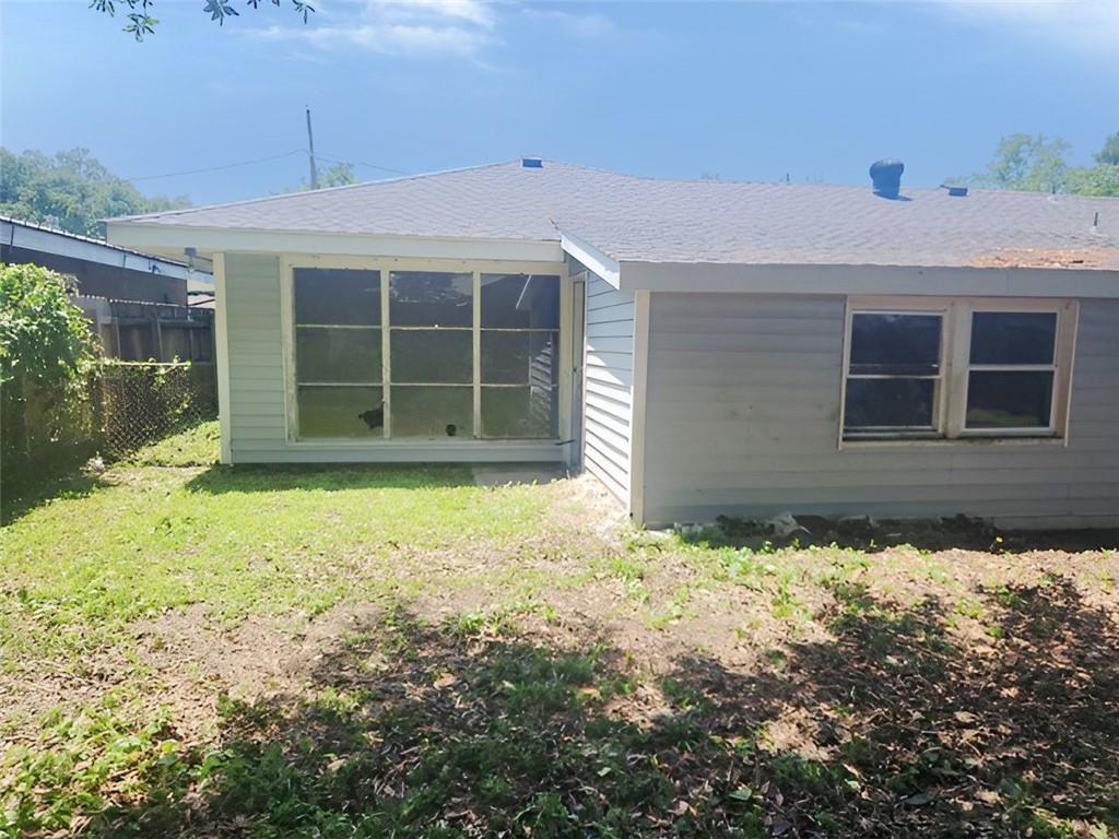 131 CELIA Drive