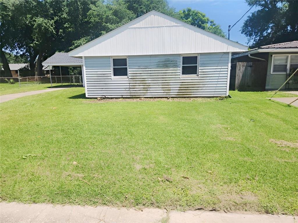 131 CELIA Drive