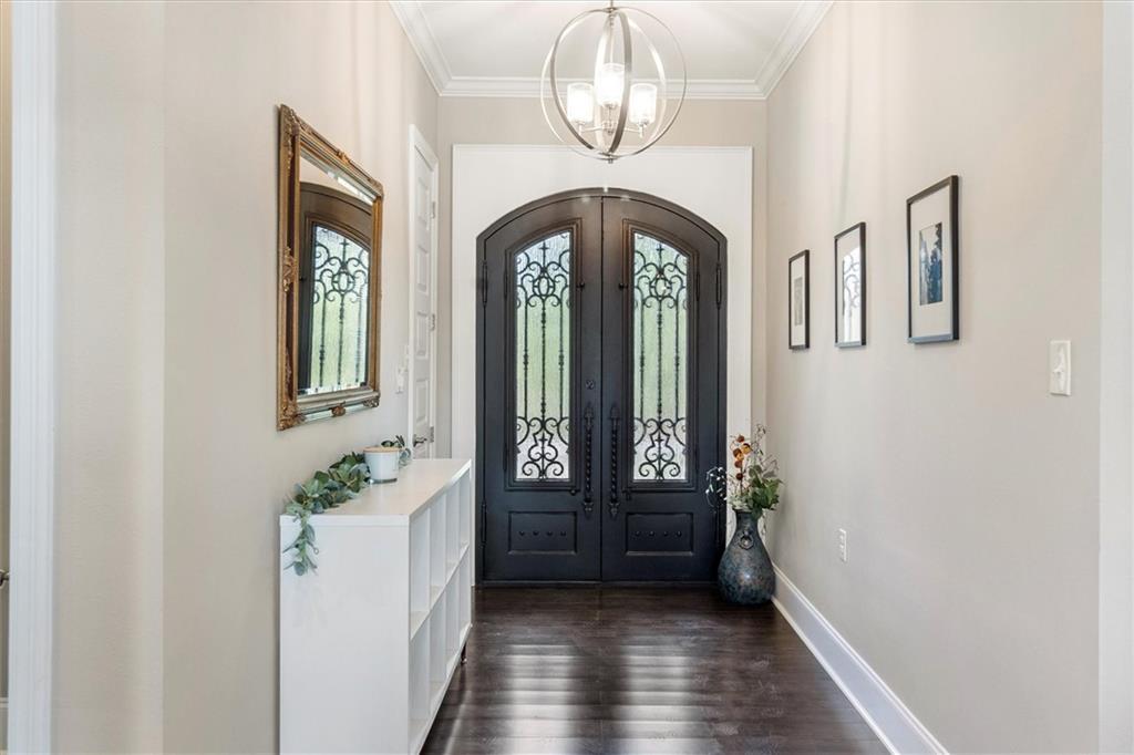 3271 ELMWOOD PARK Drive