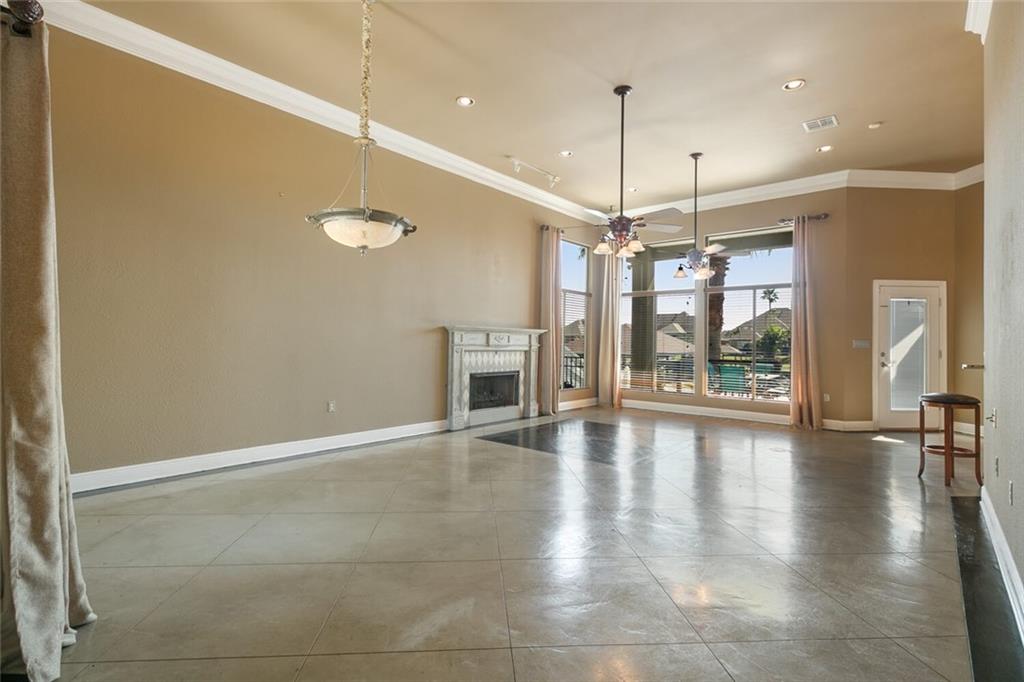 1452 ROYAL PALM Drive