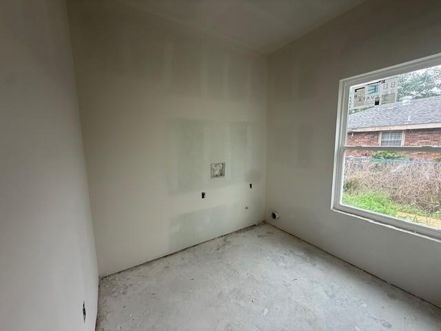 535 NEL Court