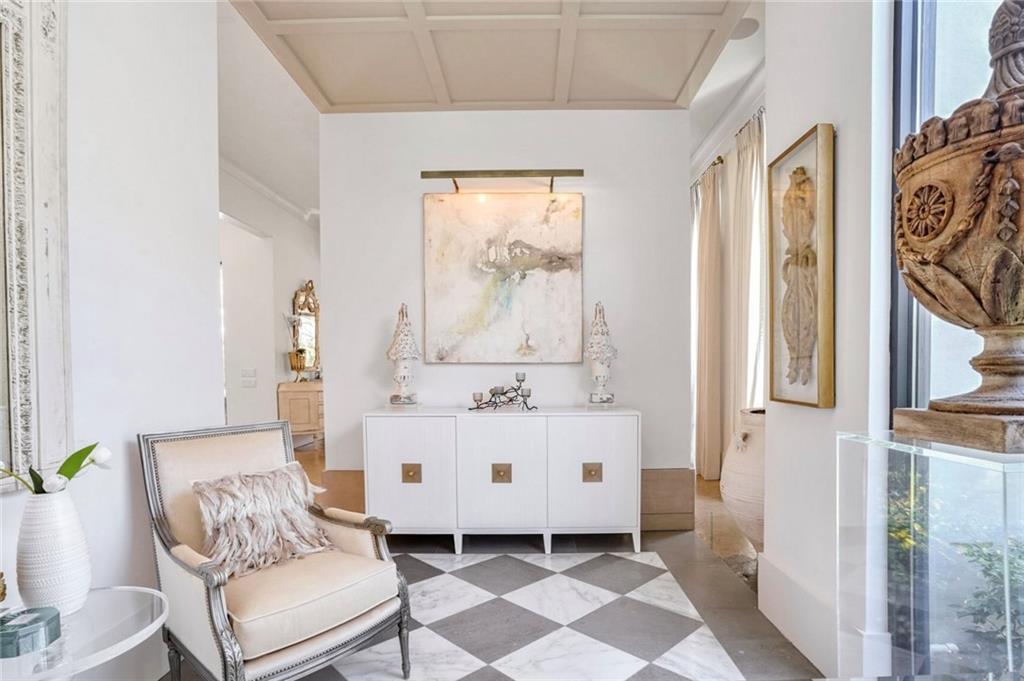 4 WAX MYRTLE Lane