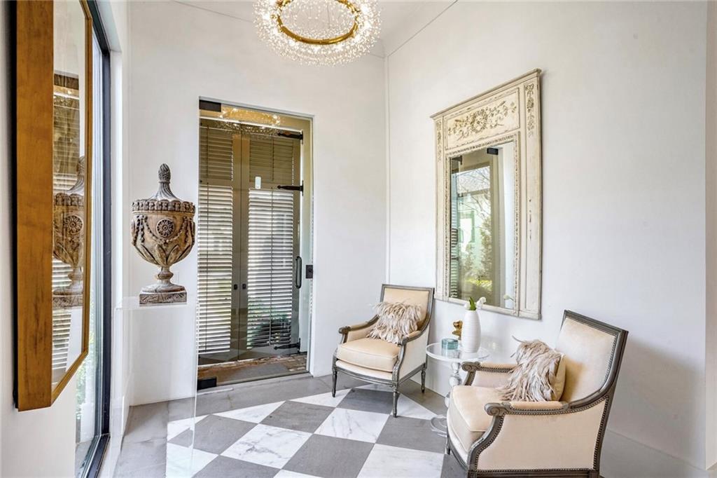 4 WAX MYRTLE Lane