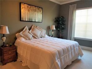 Slidell, Louisiana 70458, United States, 3 Bedrooms Bedrooms, ,2 BathroomsBathrooms,Residential,Active,137118