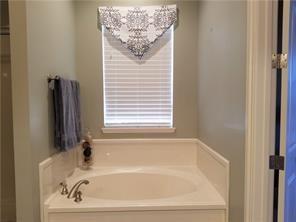 Slidell, Louisiana 70458, United States, 3 Bedrooms Bedrooms, ,2 BathroomsBathrooms,Residential,Active,137118