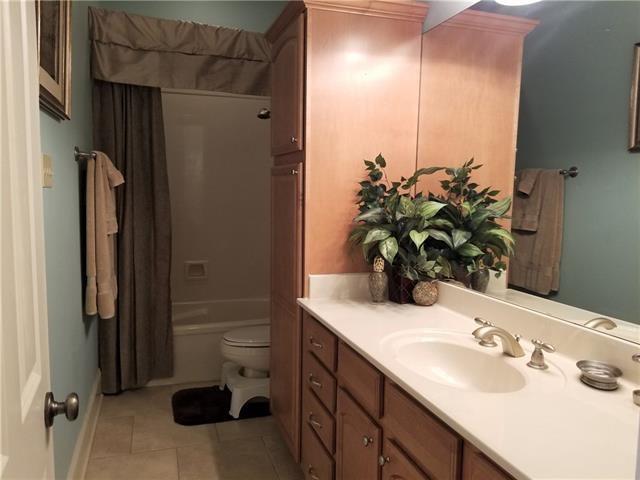 Slidell, Louisiana 70458, United States, 3 Bedrooms Bedrooms, ,2 BathroomsBathrooms,Residential,Active,137118