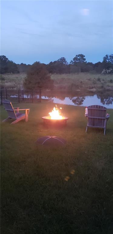 Slidell, Louisiana 70458, United States, 3 Bedrooms Bedrooms, ,2 BathroomsBathrooms,Residential,Active,137118