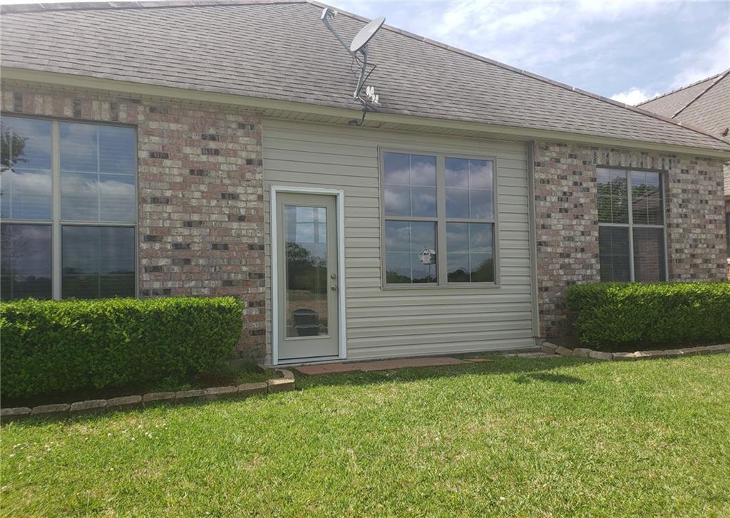 Slidell, Louisiana 70458, United States, 3 Bedrooms Bedrooms, ,2 BathroomsBathrooms,Residential,Active,137118