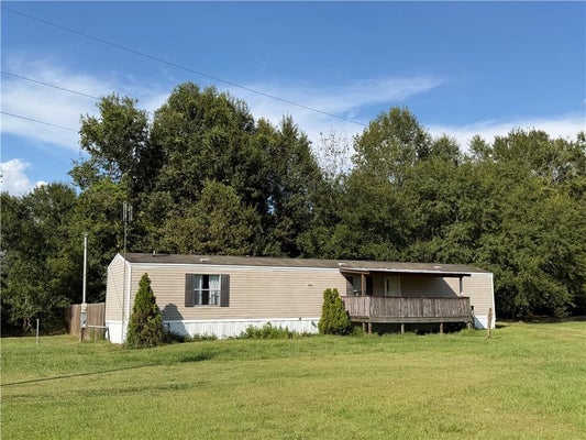 50614 HWY 445, LORANGER, LA 70446 - Image f8a4beab9e16d1584f79de10825e498e/795010814