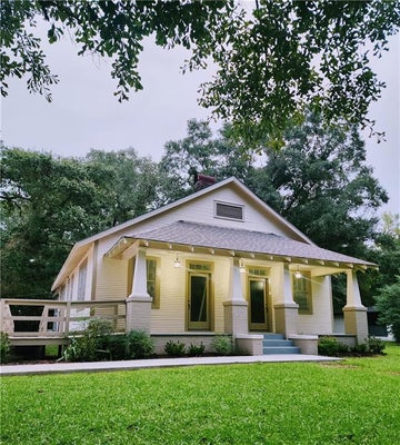 1618 N COLUMBIA ST, COVINGTON, LA 70433 - Image f8aa3fa8ddbe0ef8e19879a45c97c844/1280330463