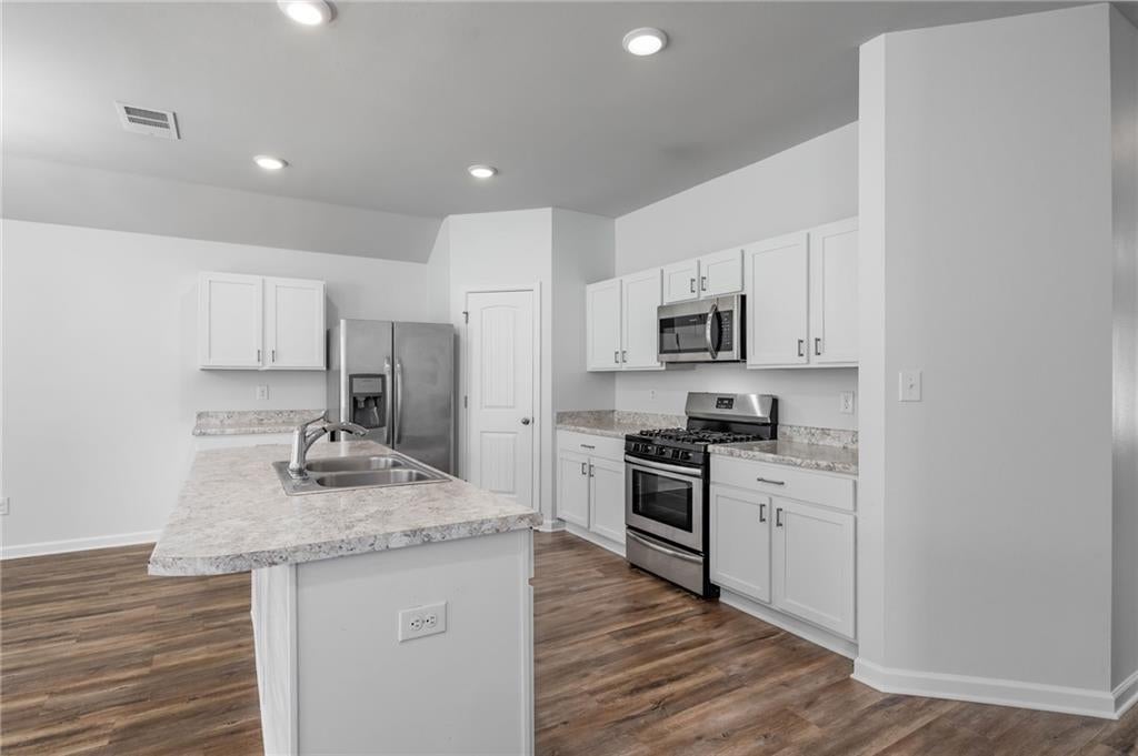 28473 EVANGELINE Lane